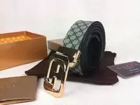 ceinture soldes gucci genereux ltalie Ceinture-0005